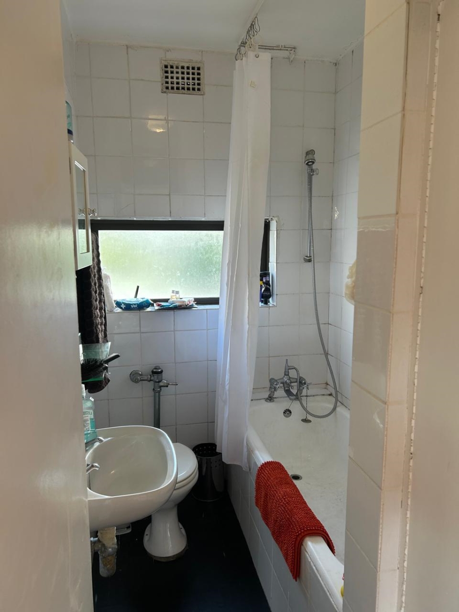 To Let 0 Bedroom Property for Rent in Newlands Western Cape